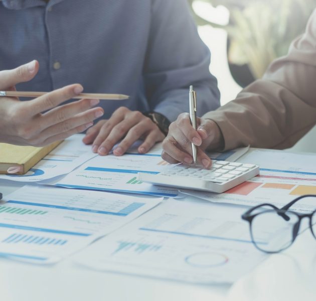 Financial,Business,Team,Present.,Business,Man,Hands,Hold,Documents,With Financial,Business,Team,Present.,Business,Man,Hands,Hold,Documents,With