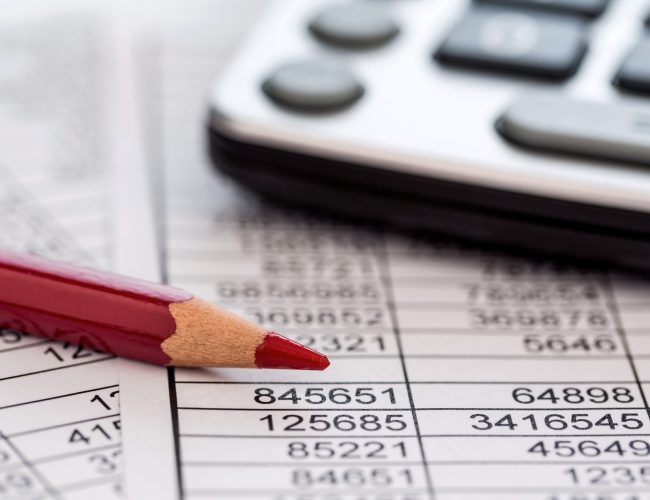 A,Calculator,Is,On,A,Balance,Sheet,Numbers,Are,Statistics. A,Calculator,Is,On,A,Balance,Sheet,Numbers,Are,Statistics.
