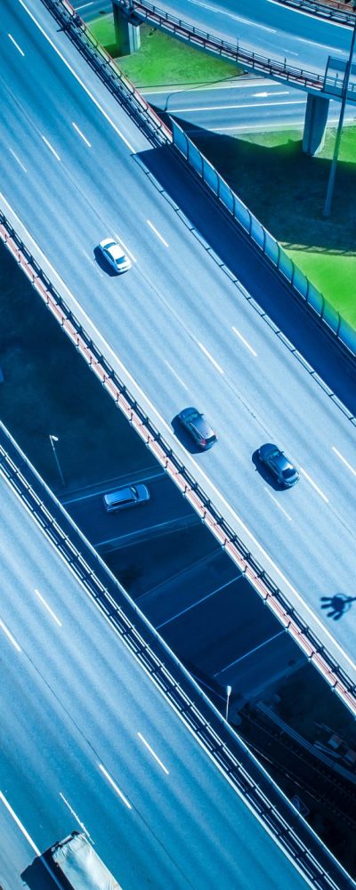 Aerial,Highway,Junction.,Busy,Highway,From,Aerial,View.,Highway,Shape Aerial,Highway,Junction.,Busy,Highway,From,Aerial,View.,Highway,Shape